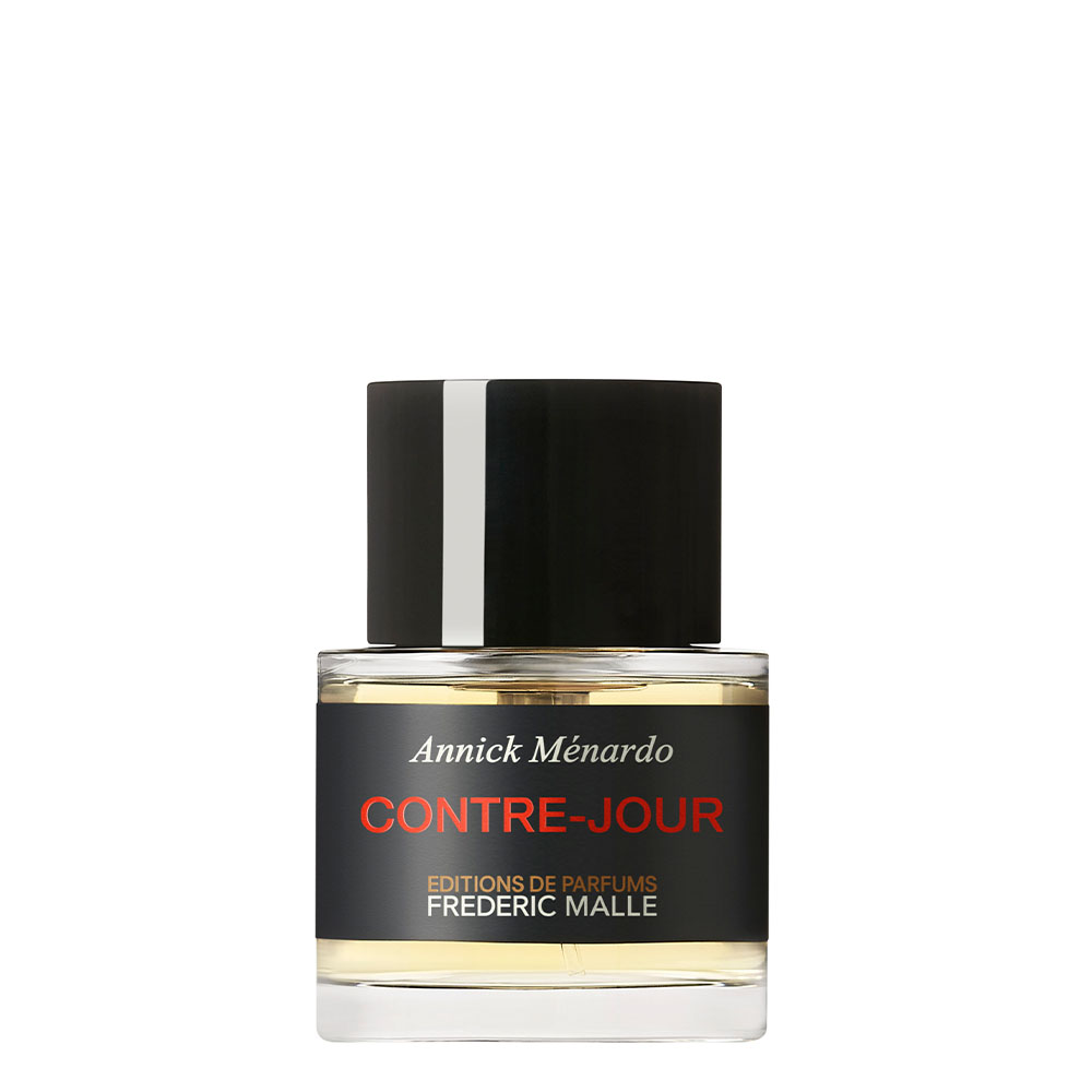 FM CONTRE-JOUR EDP 50ML