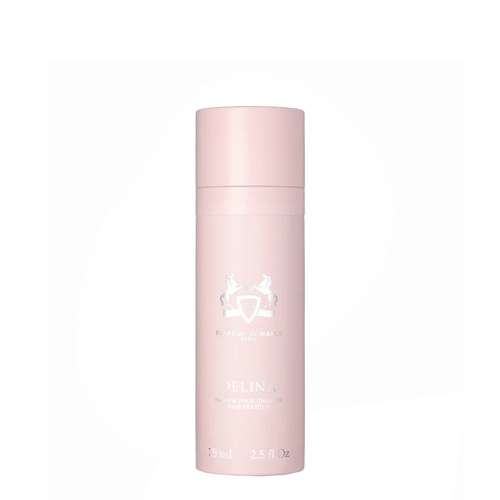 DELINA HAIR PERFUME