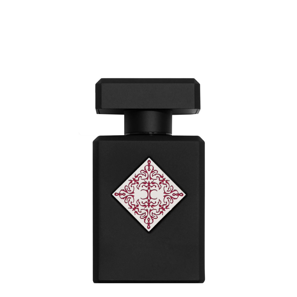 IN ABSOLUTE APHRODISIAC EDP 90ML