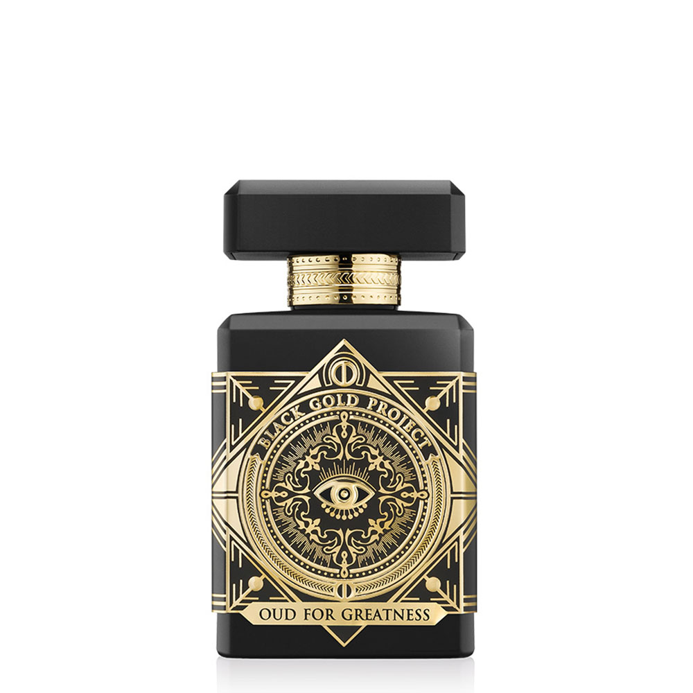 IN OUD FOR GREATNESS EDP 90ML