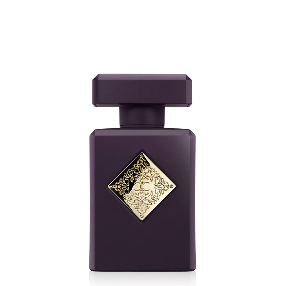 IN SIDE EFFECT EDP 90ML