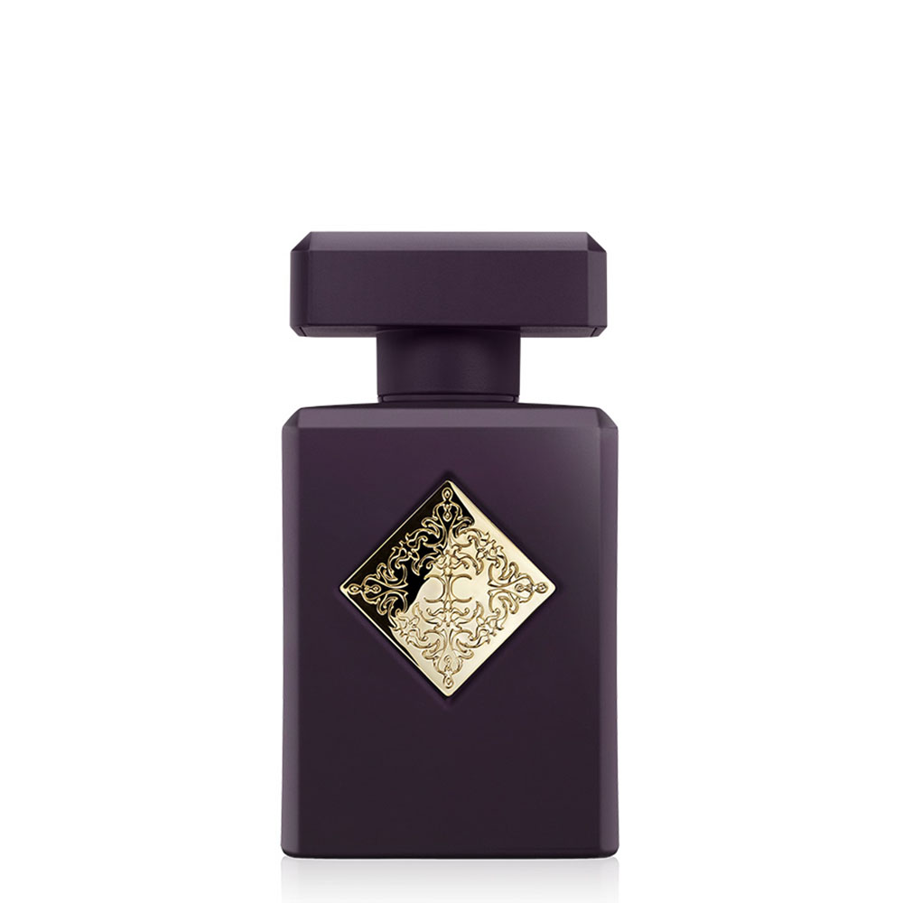 IN PSYCHEDELIC LOVE EDP 90ML
