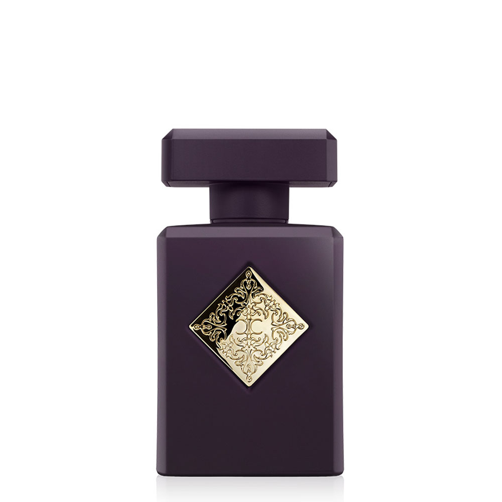 IN ATOMIC ROSE EDP 90ML