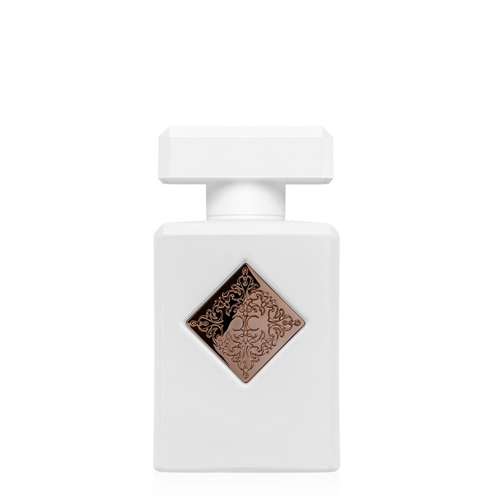 IN PARAGON EXTRAIT DE PARFUM 90ML