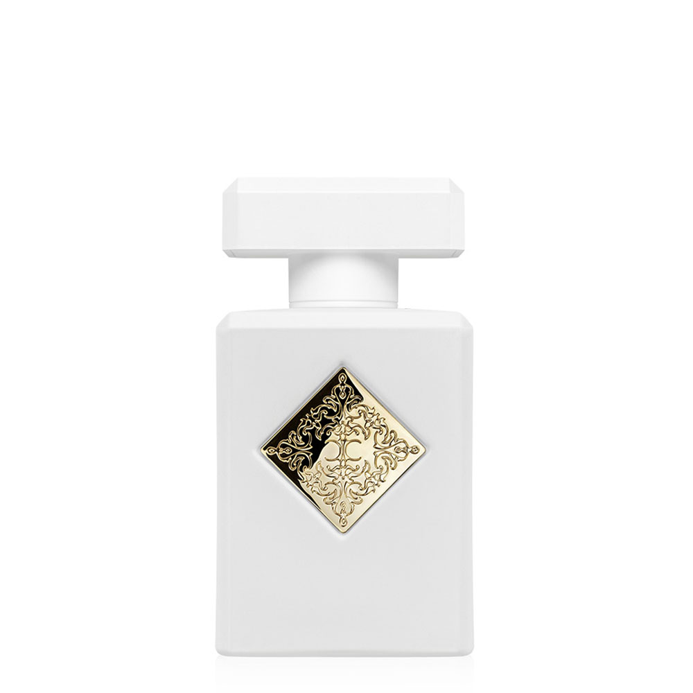 IN MUSK THERAPY EXTRAIT DE PARFUM 90ML
