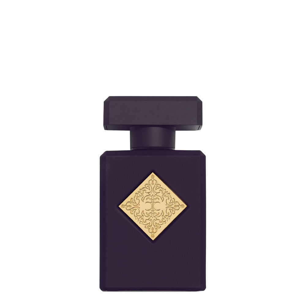 IN ATOMIC ROSE EDP 50ML