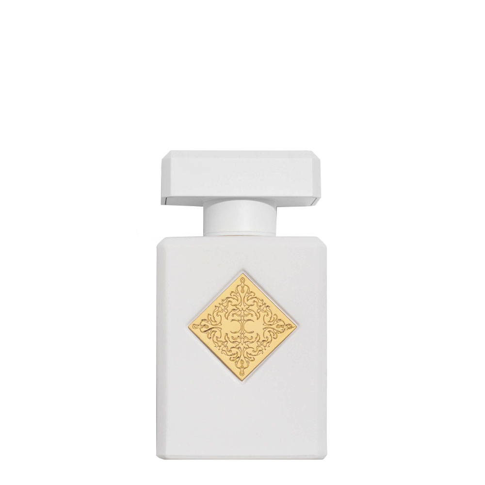 IN MUSK THERAPY EXTRAIT DE PARFUM 50ML