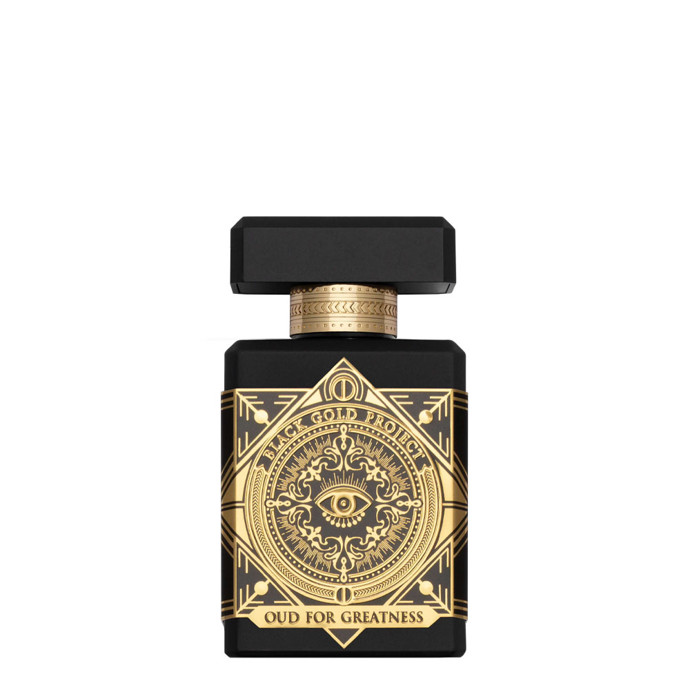 IN OUD FOR GREATNESS EDP 50ML