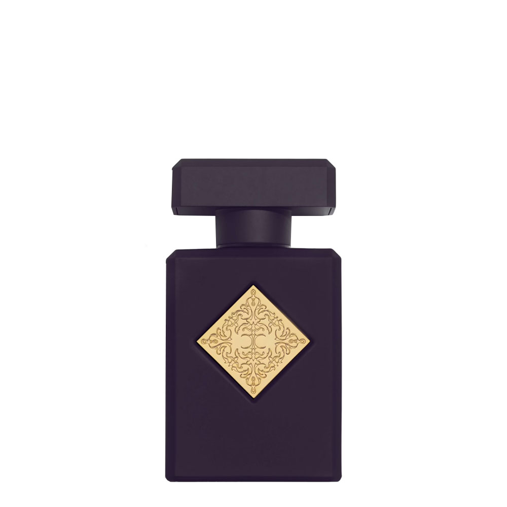 IN SIDE EFFECT EDP 50ML