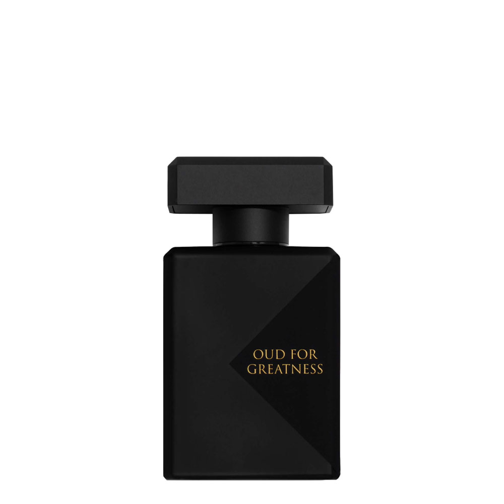 IN OUD FOR GREATNESS HAIR MIST 50ML