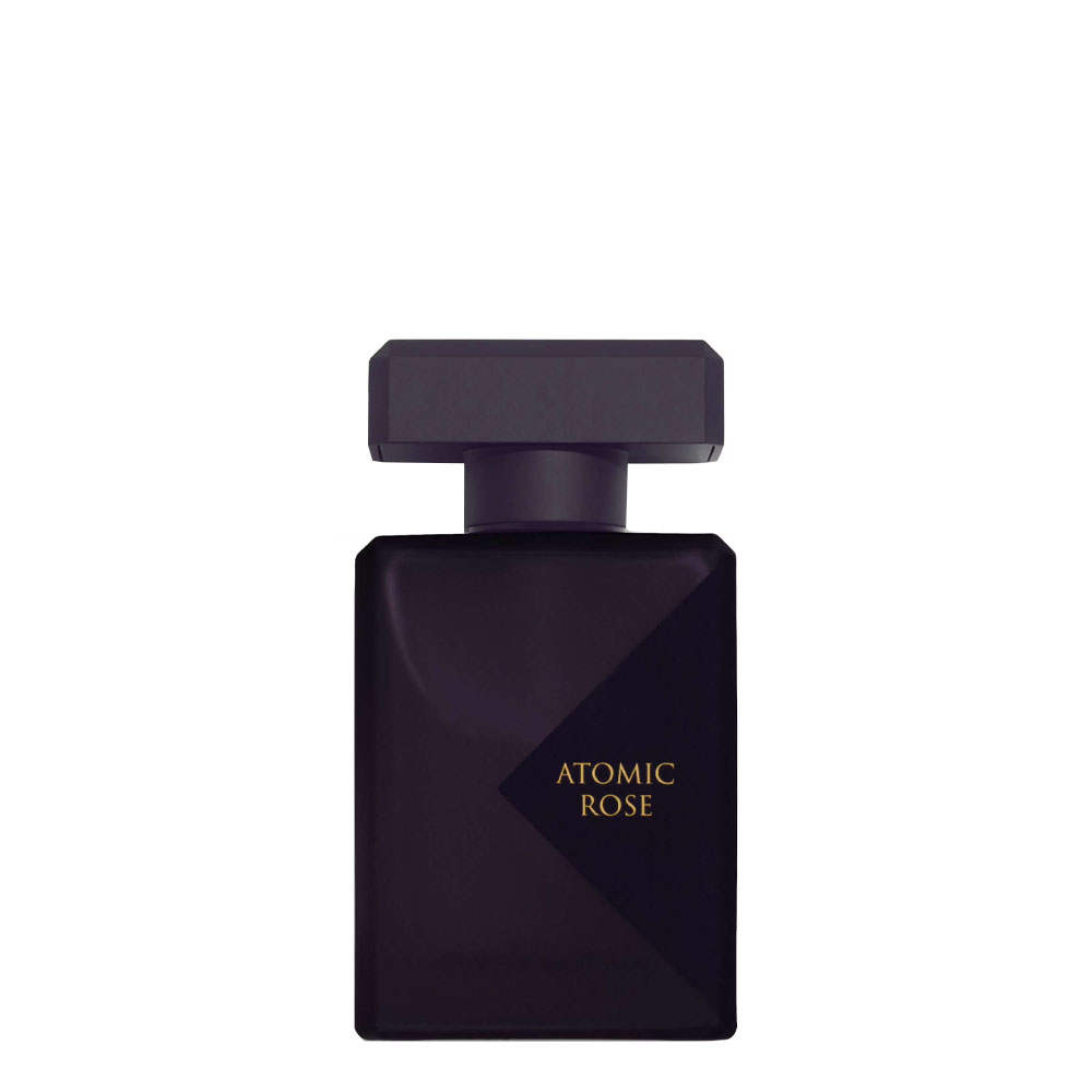 IN ATOMIC ROSE HAIR MIST 50ML