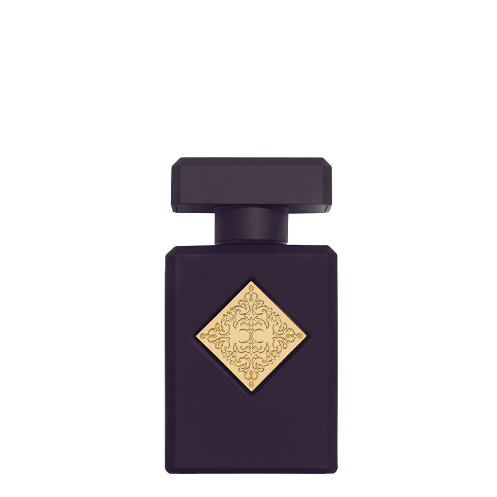 IN NARCOTIC DELIGHT EDP 50ML