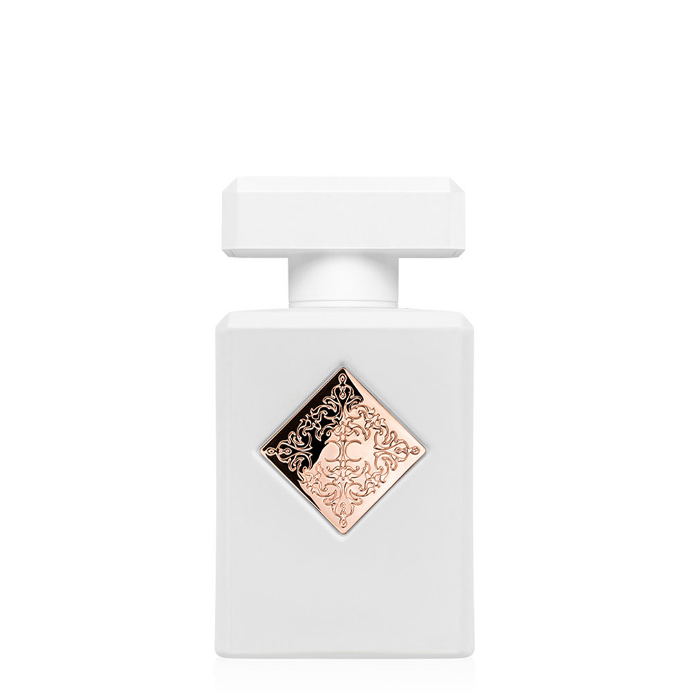 IN LIFT ME UP EXTRAIT DE PARFUM 90ML