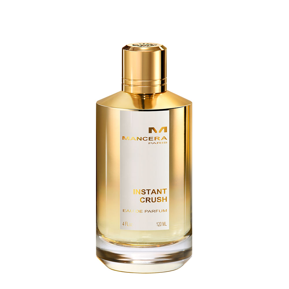 MANCERA INSTANT CRUSH EDP 120 ML