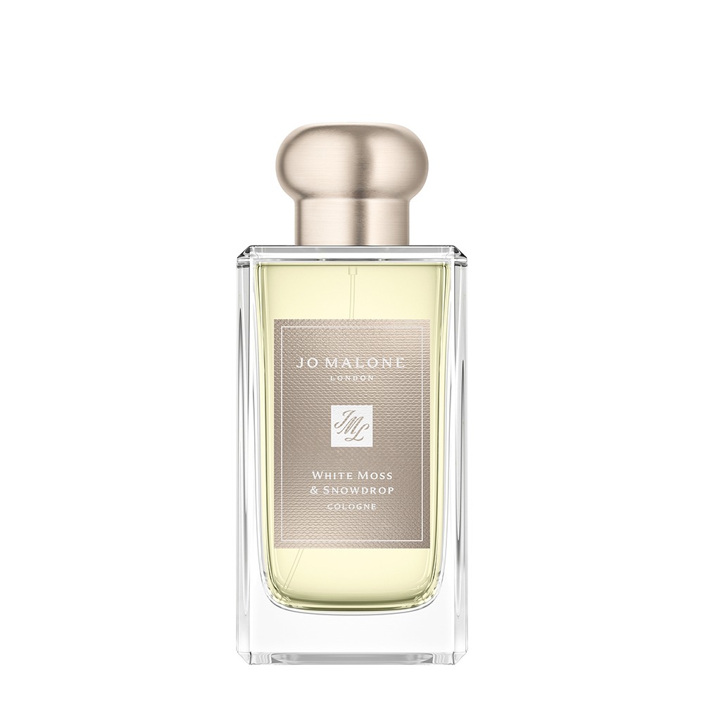 Mondaine Blooming Rose – Albani Perfumes