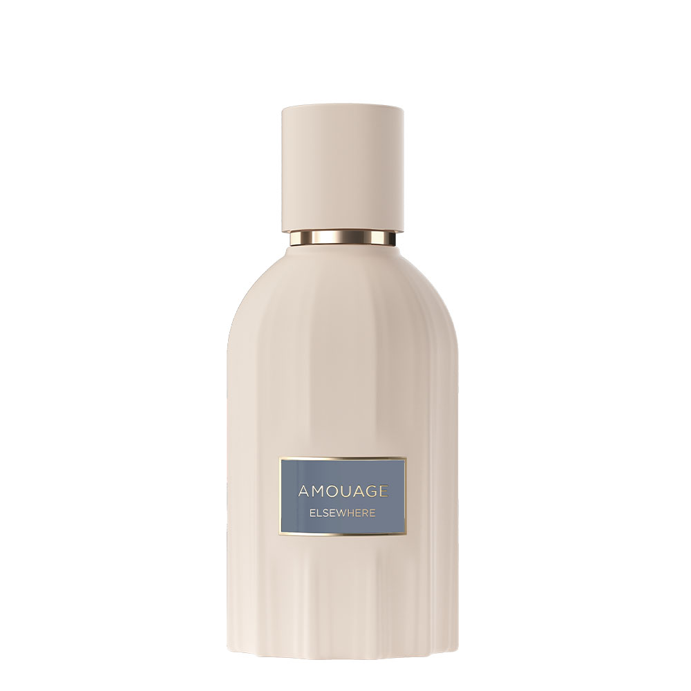 AMG ESSENCES ELSEWHERE PARFUM 100 ML