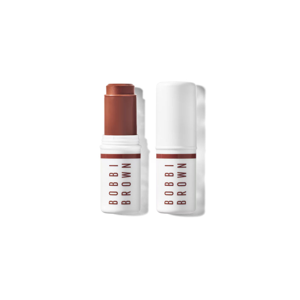 SKIN ENHANCER MULTISTICK