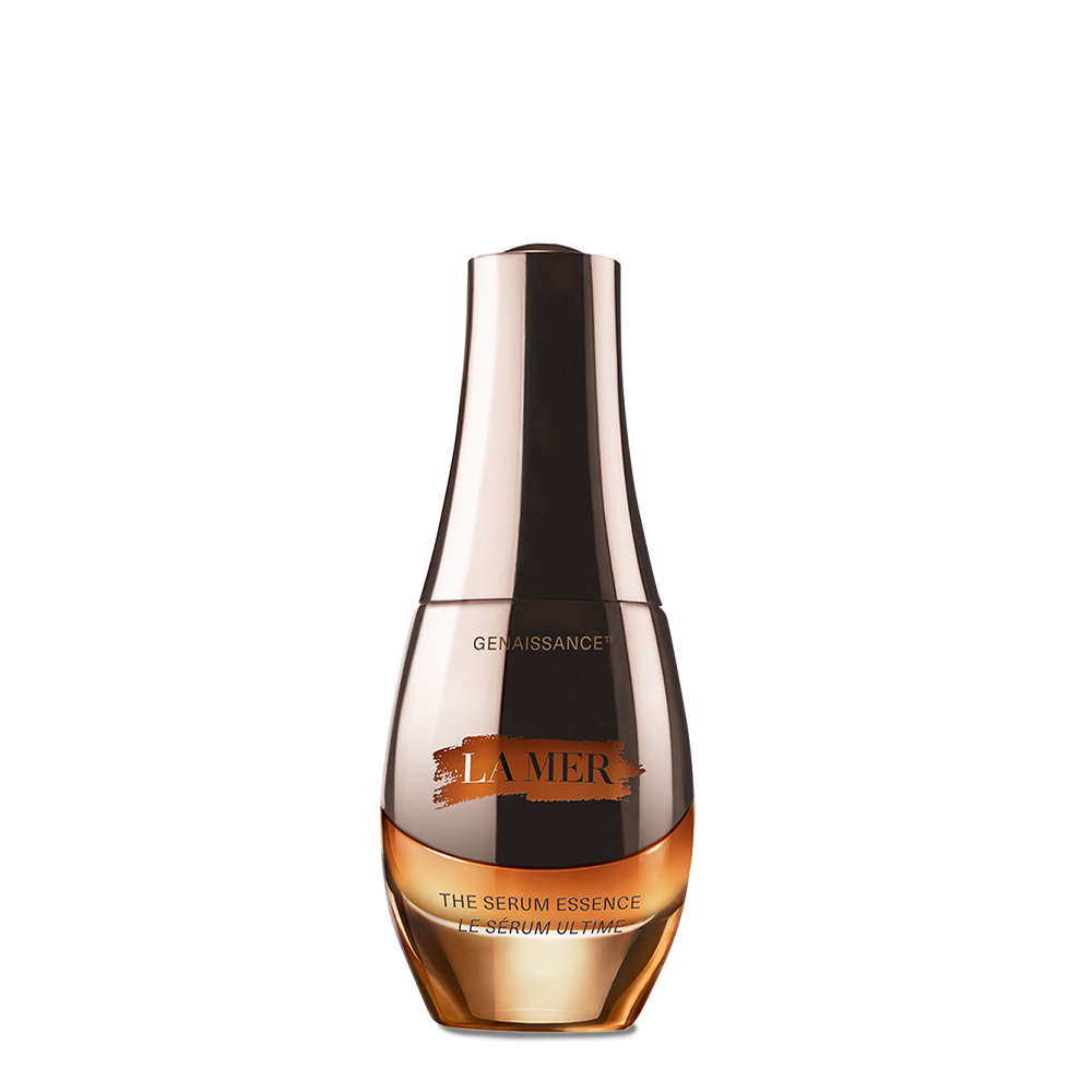 La Mer Genaissance De La Mer The Serum Essence 30 Ml 