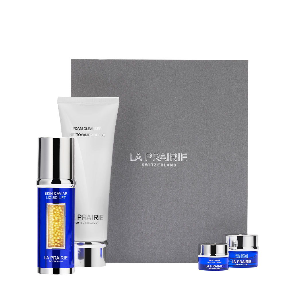 LP ESSENTIALS PROG 26