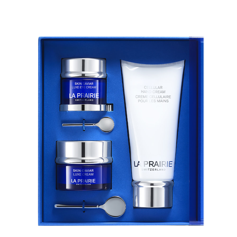 LP SC FIRMING COMFORTS 26