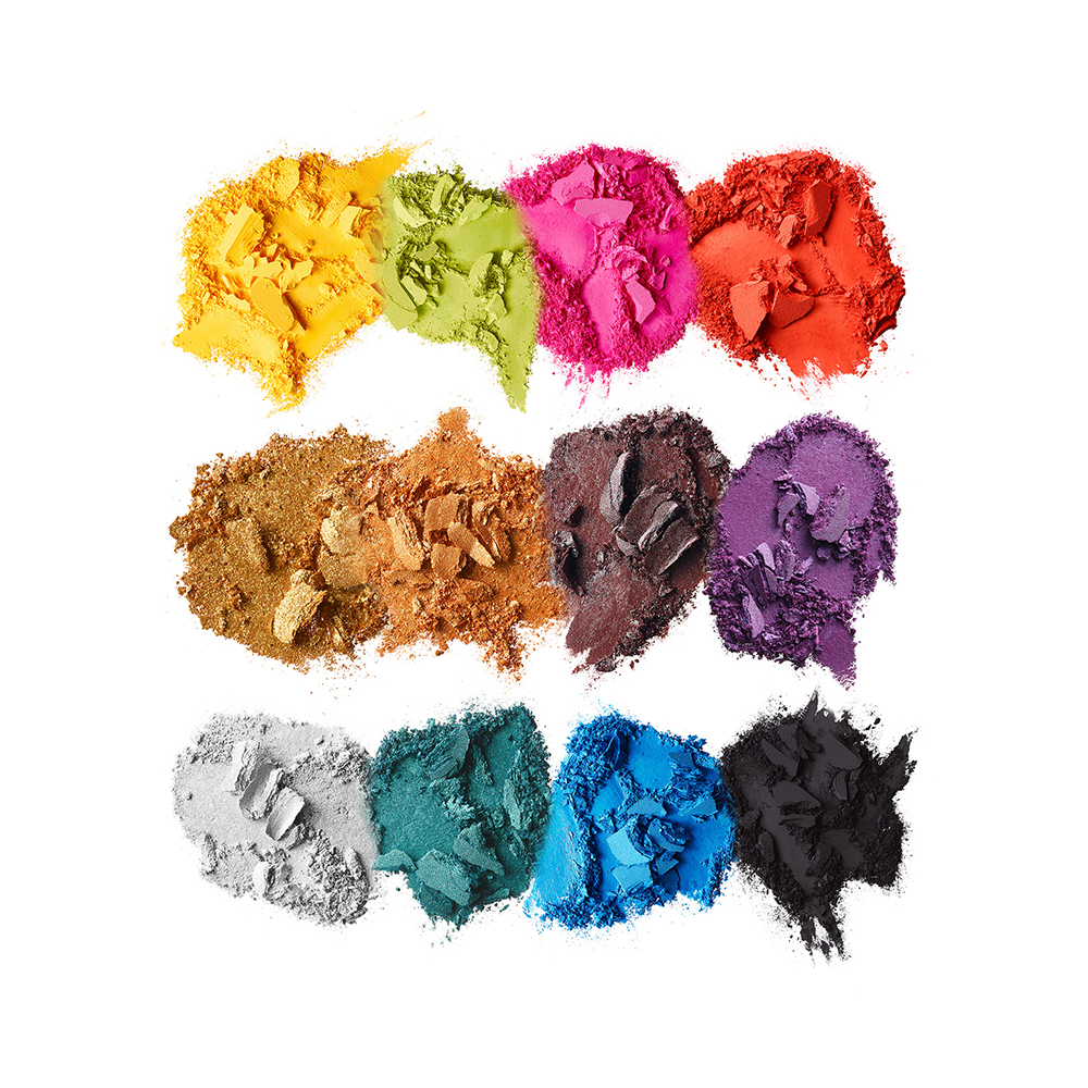 MAC ART LIBRARY IT’S DESIGNER delirium