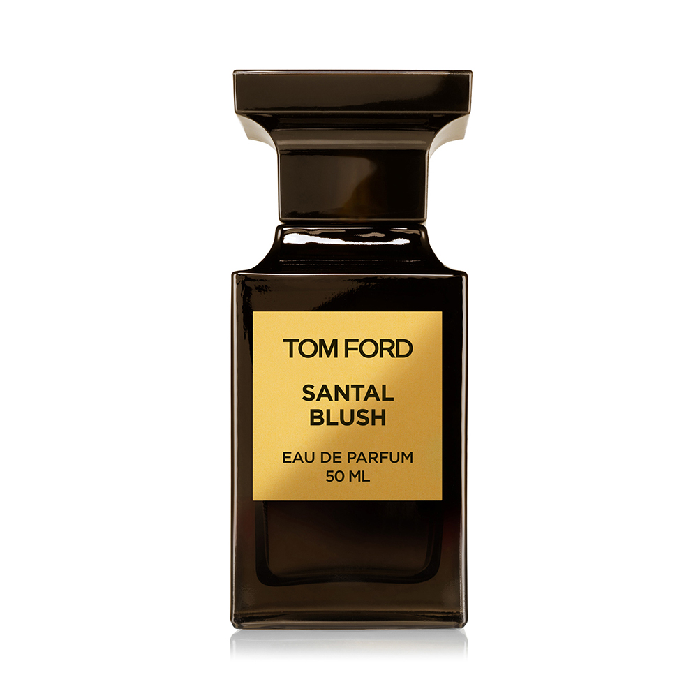 Tom ford santal blush