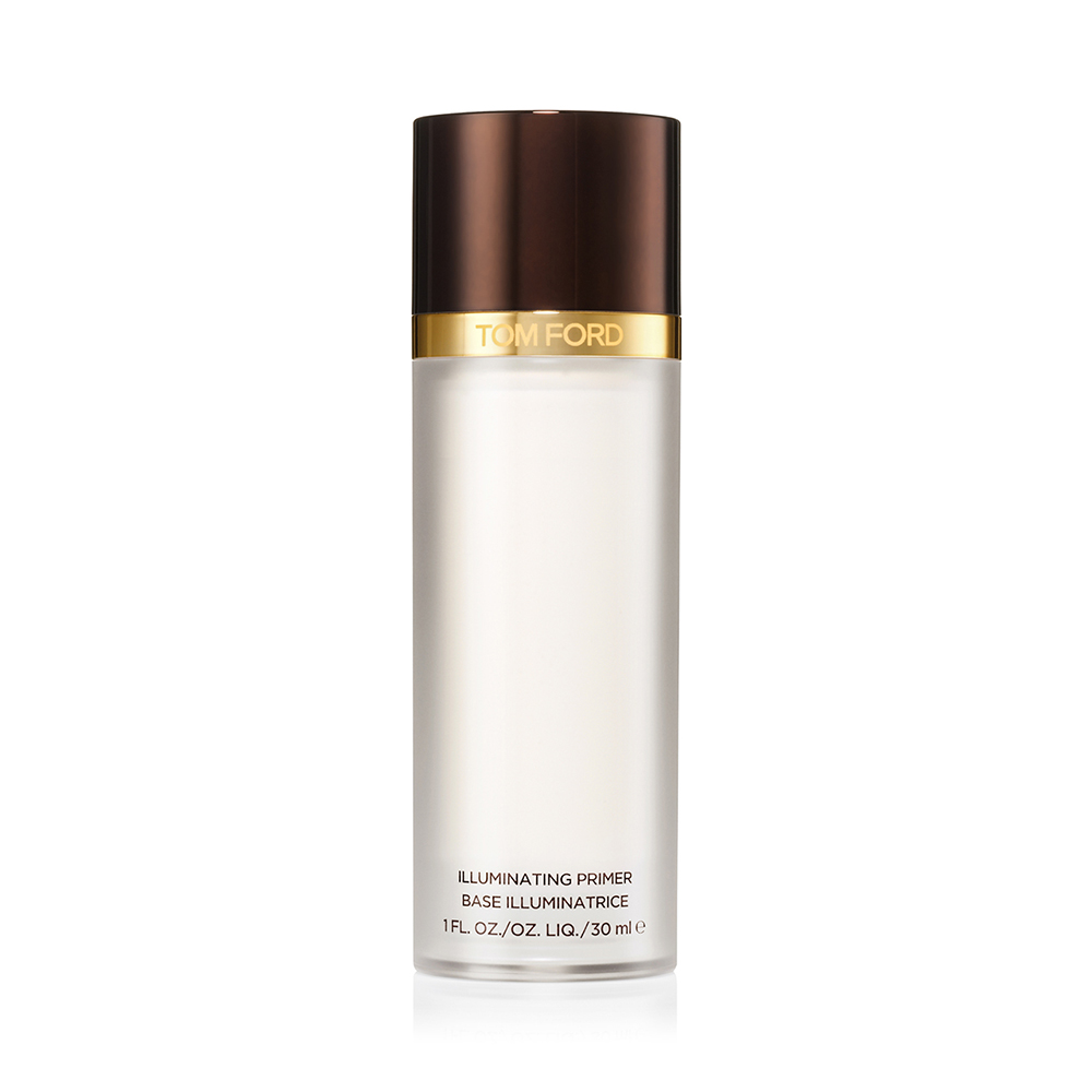 Tom ford illuminating primer