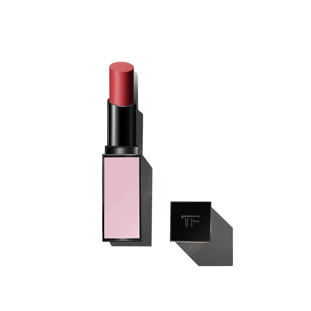 Tom ford rose prick