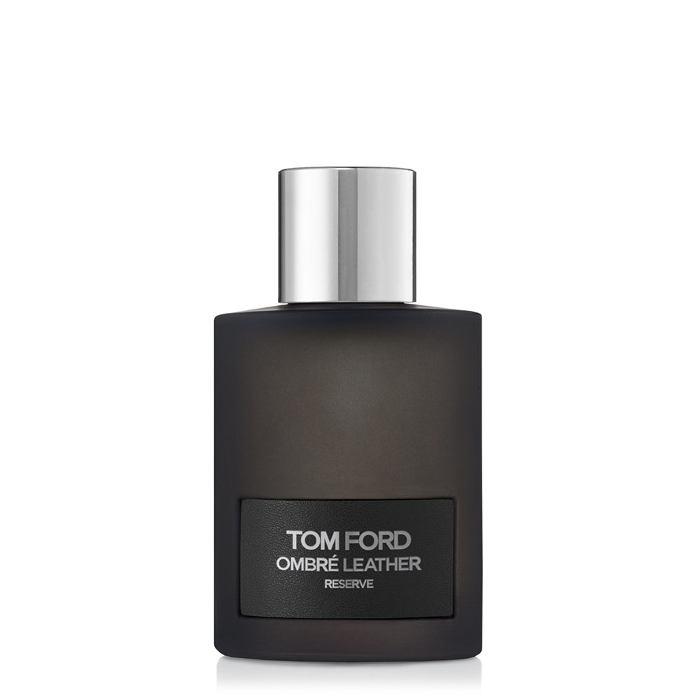 OMBRE LEATHER RESERVE PARFUM