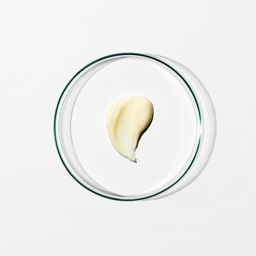 GROWN ALCHEMIST INTENSIVE BODY CREAM ROSA DAMASCENA, ACAI