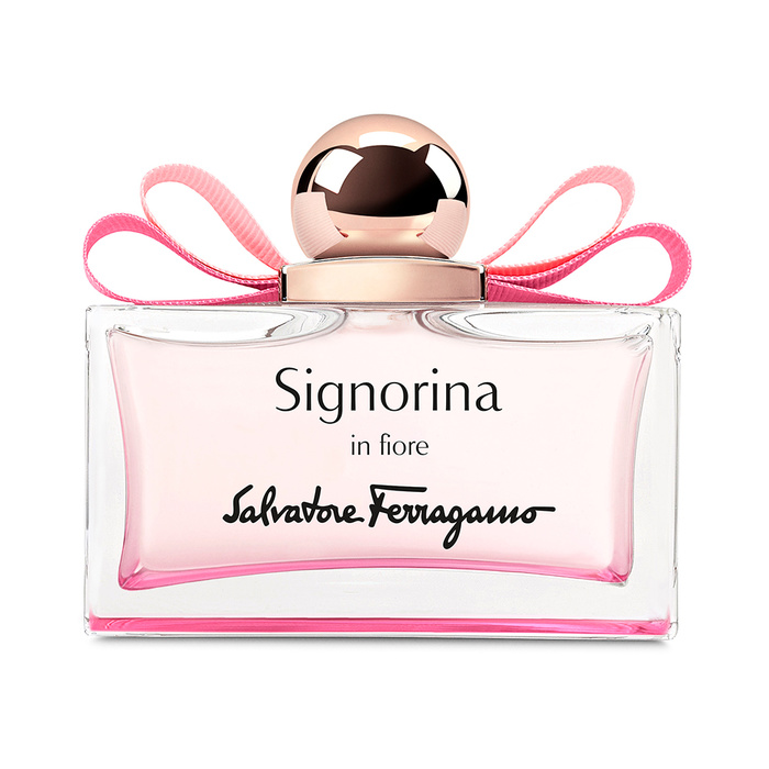 ferragamo fiore