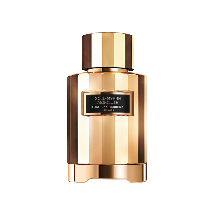 GOLD ABSOLUTE EDP 100ML