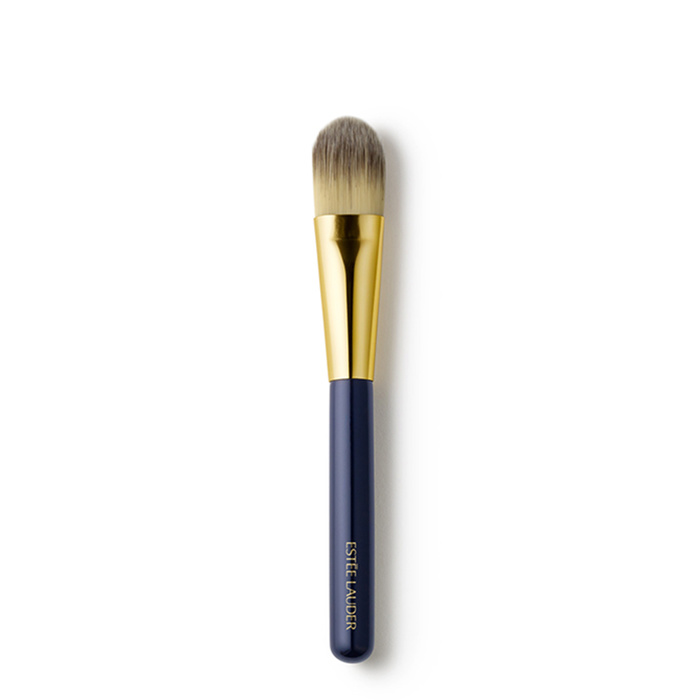 Estee Lauder FOUNDATION BRUSH 1 delirium