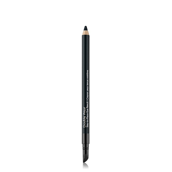 DOUBLE WEAR STAY-IN-PLACE EYE PENCIL