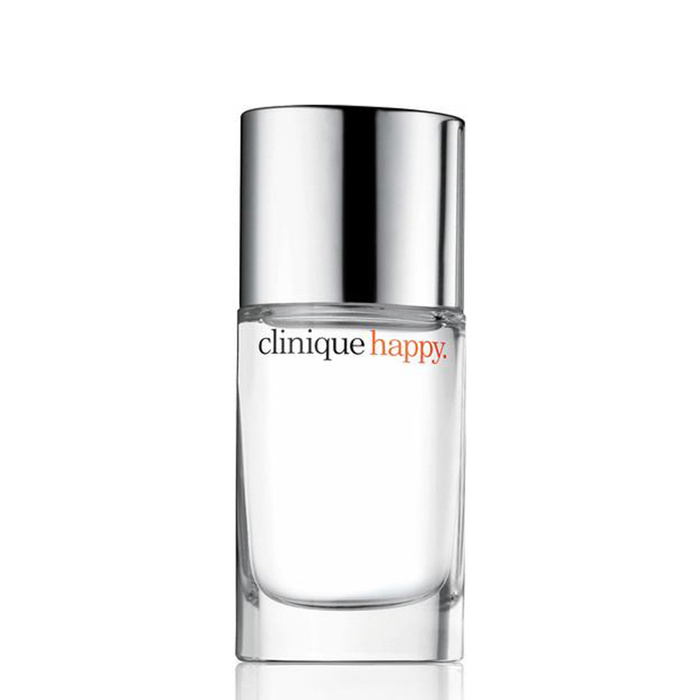 CLINIQUE HAPPY PERFUME SPRAY