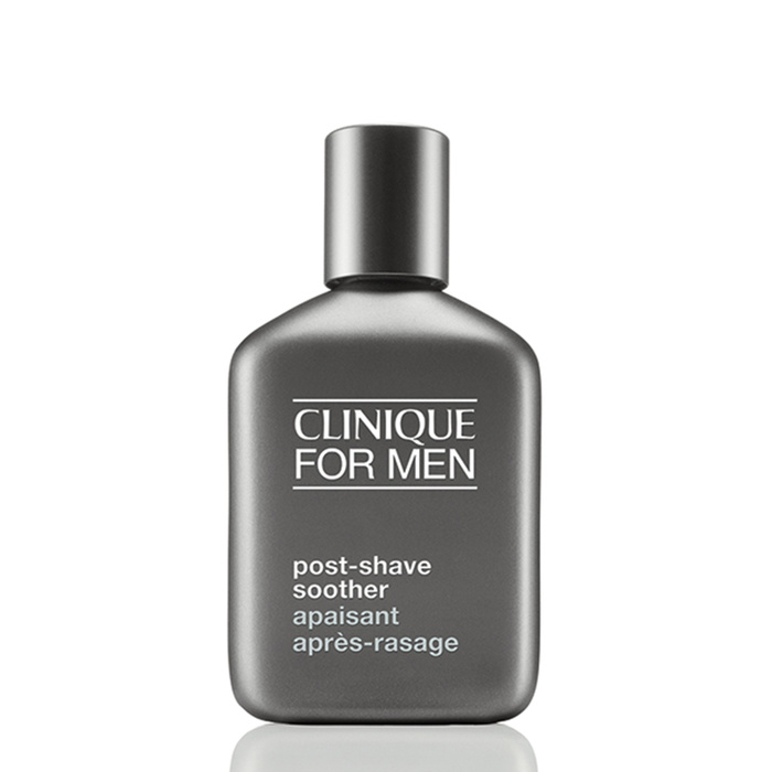CLINIQUE FOR MEN™ POST SHAVE SOOTHER