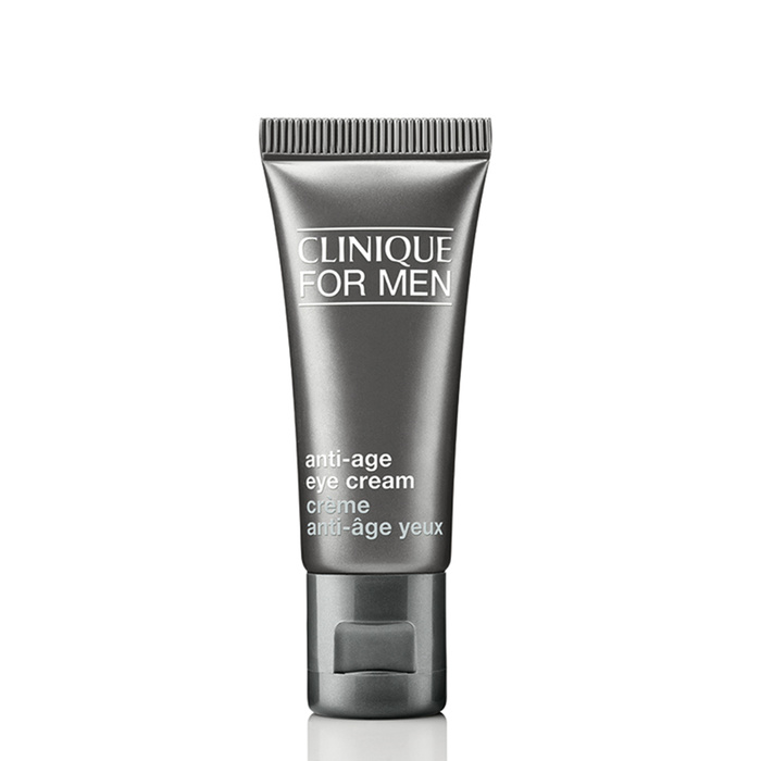 CLINIQUE FOR MEN ANTI-AGE EYE CREAM