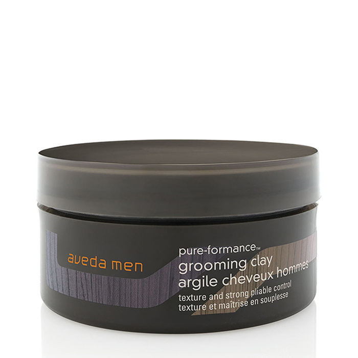 AVEDA MEN PURE-FORMANCE™ GROOMING CLAY