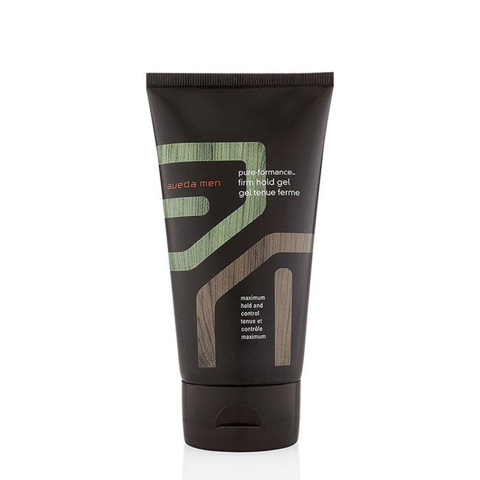 AVEDA MEN PURE-FORMANCE™ FIRM HOLD GEL
