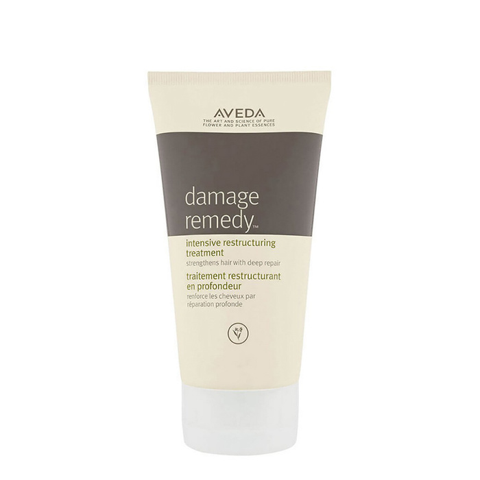 DAMAGE REMEDY™ INTENSIVE RESTRUCTURING TREATMENT