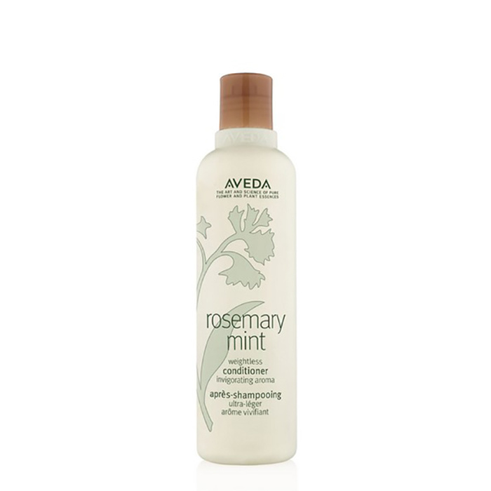 ROSEMARY MINT WEIGHTLESS CONDITIONER