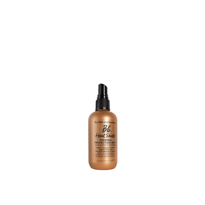 BB.HEAT SHIELD THERMAL PROTECTION MIST