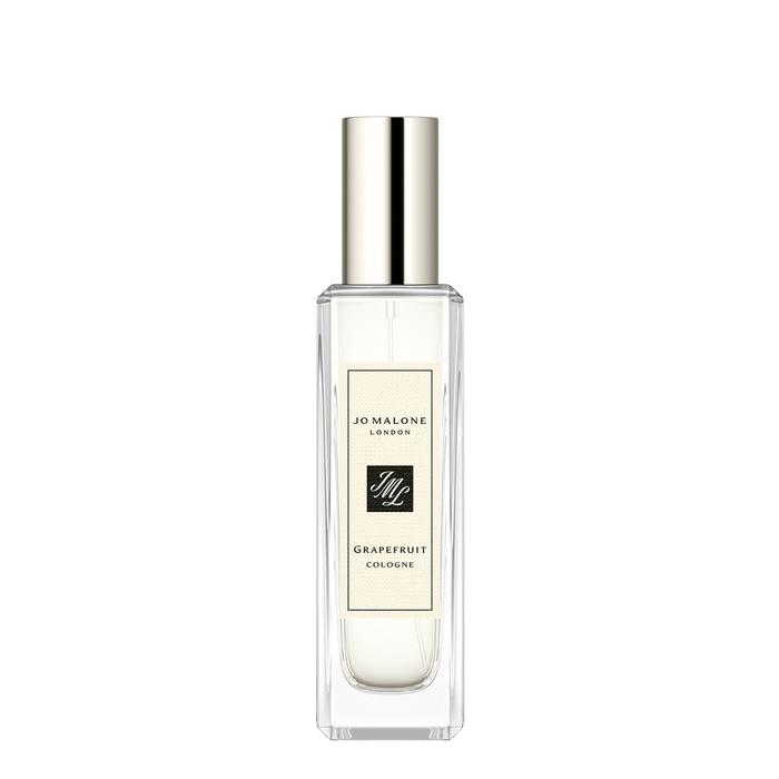 Jo Malone London GRAPEFRUIT COLOGNE delirium