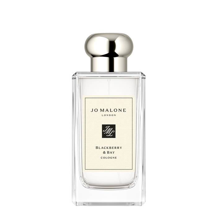 Jo Malone London Blackberry & Bay Cologne одеколон на изгодни цени