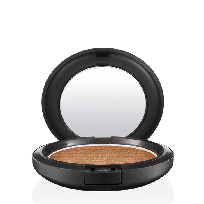 MAC BRONZING POWDER delirium