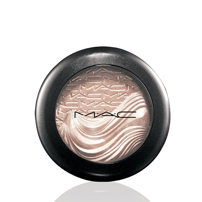 EXTRA DIMENSION EYE SHADOW