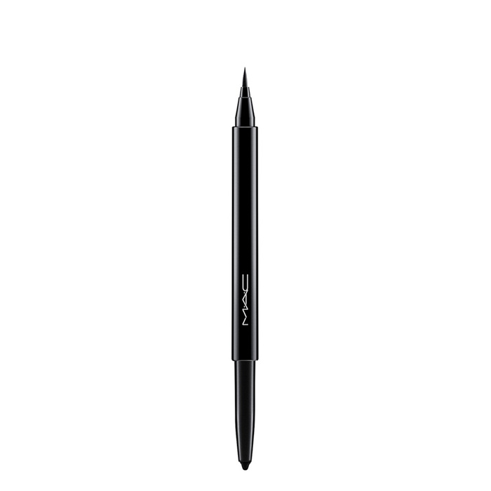M·A·C DUAL DARE ALL-DAY WATERPROOF LINER