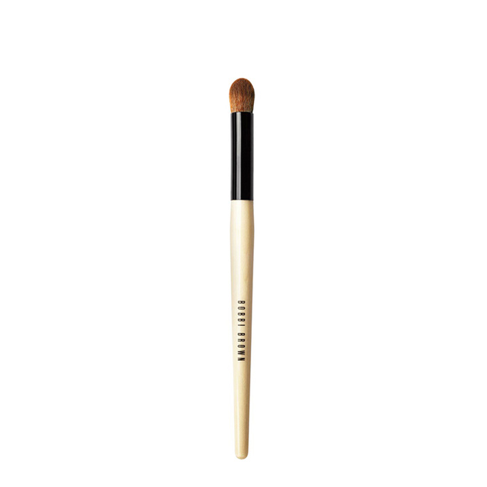 FULL COVERAGE TOUCH UP BRUSH
