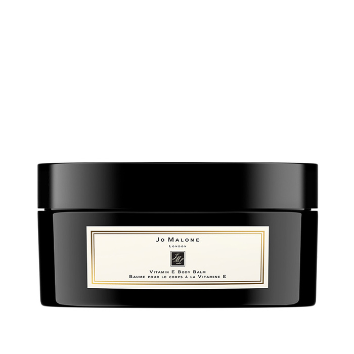 Jo Malone London VITAMIN E BODY BALM delirium