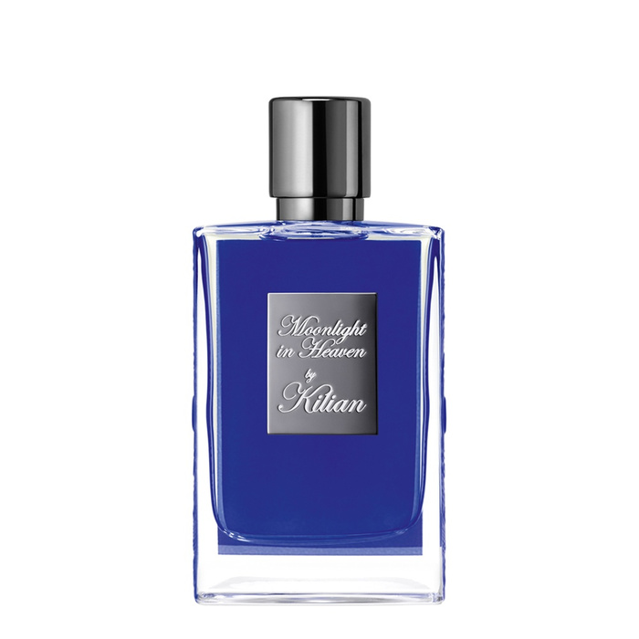 MOONLIGHT IN HEAVEN EAU DE PARFUM